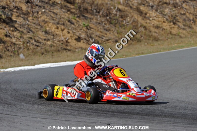 DSC_3962 copie.jpg